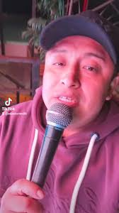 Eden Torres (@torres.eden) • Instagram photos and videos