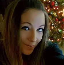 Obituary for Karlie M. Phipps