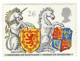 Royal084 Vintage Postage Stamps Postal Stamps Stamp