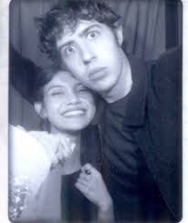 Maxwell Gray (@maxwell_gray) • Instagram photos and videos