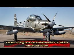 Techno Thunder - YouTube