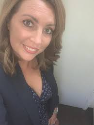 Any ideas to make a 6 year old believe in elf magic?