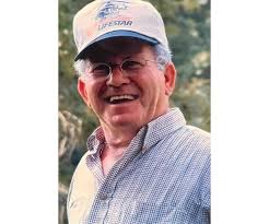 Don Tipton Obituary (1931