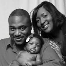 Stream Serve.Reflect.Repeat music