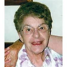 DOROTHY J. (RUNCO) BERKOPEC