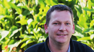 Das Magazin für Eiken