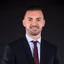 Does anyone have experience with Monte Carlo simulations of x-ray  nanobeams??