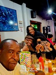 THE GOOD LORD GAVE ME ANOTHER CHANCE 🙌🏿