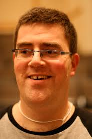 File:Seth Schoen Mystery Hunt.jpg