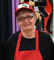 St John the Baptist Anglican Church Richmond