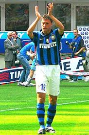 Read all news including political news, current affairs and news headlines online on hernan crespo today. Hernan Crespo Wikipedia