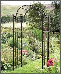 Image Result For Garden Centre Glossop Image Result For Garden Centre Glossop Image Result For Garden Centre G Garden Arches Garden Arch Trellis Arch Trellis
