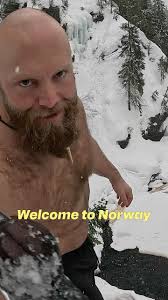 HIGHDIVE GLOBAL (@highdiveglobal) • Instagram-Fotos und -Videos