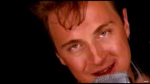 Canadian rocker Colin James visits Parry Sound this weekend