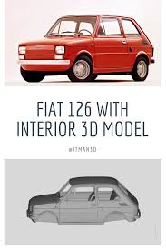 Pin On 3d
