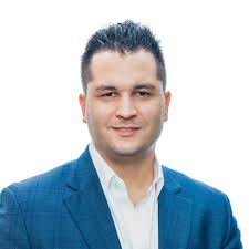 Orthopaedic Institute Brielle Orthopaedics