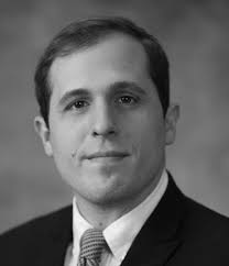 Serving Texas and Protecting Texans for Over 100 Years