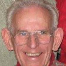 Obituary information for Charles Kendrick "Ken" Whelan