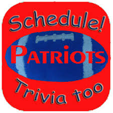 Buzzfeed staff the more wrong answers. Trivia Game Schedule For Die Hard Patriots Fans Apps On Google Play