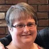 Obituary information for Darla R. Shellhorn