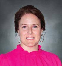 2024 Best of the Twin Counties by APG Eastern NC