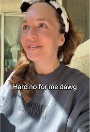 Caitlyn Crawford Remy