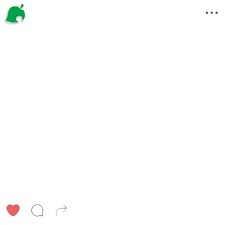 Dodo Airlines For Animal Crossing Fans Animal Crossing Text Bubble Animal Crossing Pocket Camp