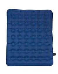 Kelty Sleep Eazy Queen Airbed Blue Find Out More About The Great Product At The Image Link Air Bed Kelty Air Mattress