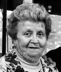 Putnam County Record_04262023 by Shaw Media