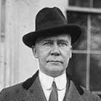 Charles Edwin Winter (1870–1948)