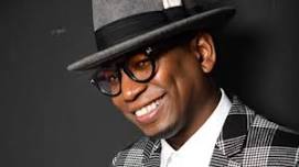 Guy Torry