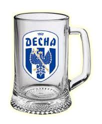 +38 044 521 06 99, info@upl.ua Desna Oficijnij Sajt Futbolnij Klub Desna