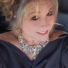 Robin Hosey Tusa (@robinhosey.tusa) • Facebook, Connect with friends