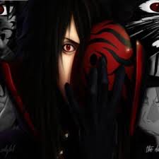 Mangekyou Sharingan Wallpaper 1920x1080 Collection of the best mangekyou sharingan wallpapers. wallpapers base com