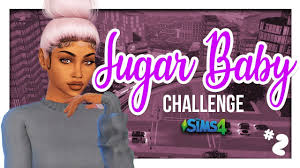 This mod adds three traits to the game which you can choose in cas: Sims 4 Sugar Baby Career Jobs Ecityworks