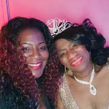 Is Olivia Pope just a hoe with a good job? Check out what Monifah from  Upper Marlboro had to say in her letter to Frank! Hi Frank, I'm not a  hater, but