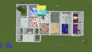 Largest collection of minecraft parkour maps in the world! Mapas De Parkour Para Minecraft 1 12 2