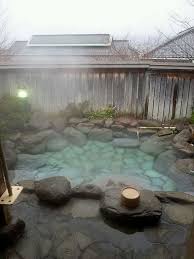 The sun does all of that for you. 20 Easy Diy Hot Tub Ideas Suitable For Any Budget