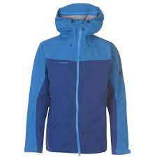 Fancy mammut jacket mens mammut stoney hs jacket men s ideas source:backcountry.com. Mammut Crater Hs Jacket Mens Waterproof Jackets Sportsdirect Com