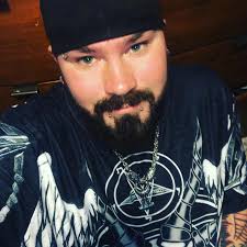 Will they wipe around 66.7, 11.8 in Ark Survival?