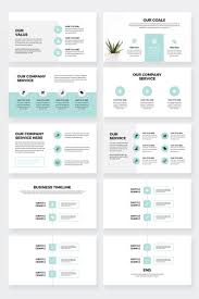 Modern Business Plan Google Slides Template Editable Google Etsy Business Plan Presentation Case Study Design Powerpoint Design Templates