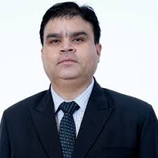 Uttaranchal University