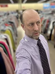 Pellet Stove Troubleshooting & Repair