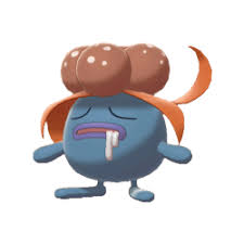 Pokémon Emerald Gloom Oddish Vileplume, Pokemon, Nintendo, Pokemon, Wiki  Png | Klipartz