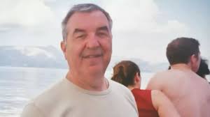 Dad with ulcer asked doctor 'how much of my tongue do I have left?'