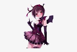 We did not find results for: Anime Vampire Girl Anime Vampire Render Free Transparent Png Download Pngkey