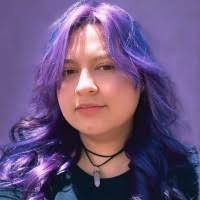 400+ "Fuentes-miranda" profiles