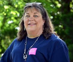 Wendy Easley Obituary