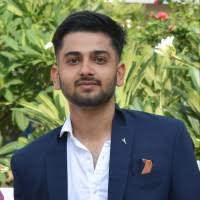 1400+ "Manjil" profiles