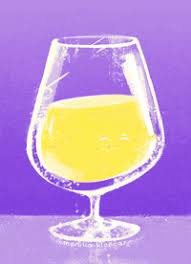 We did not find results for: Ridiculously Good Looking Gifs Get The Best Gif On Giphy